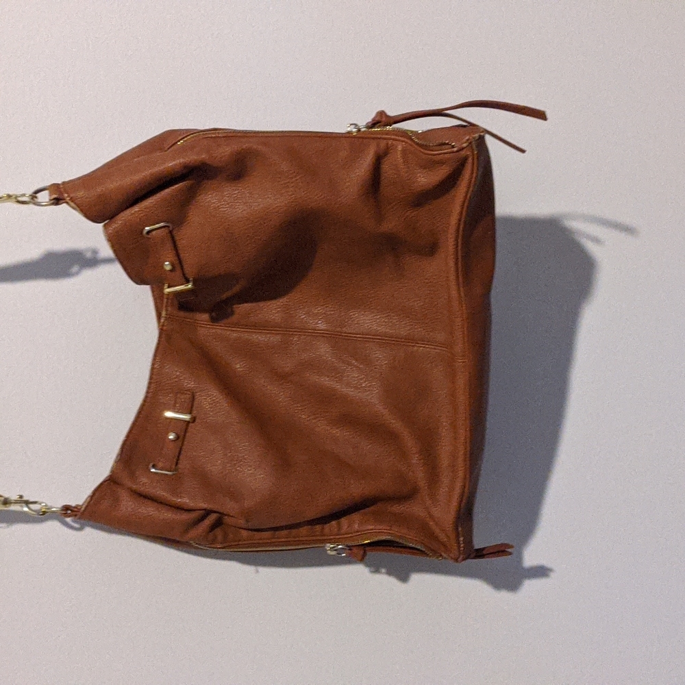 Steve Madden women's Large bag